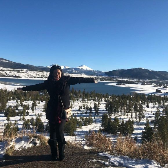 Meet your Posher, Arcy - Picture 2 of 3